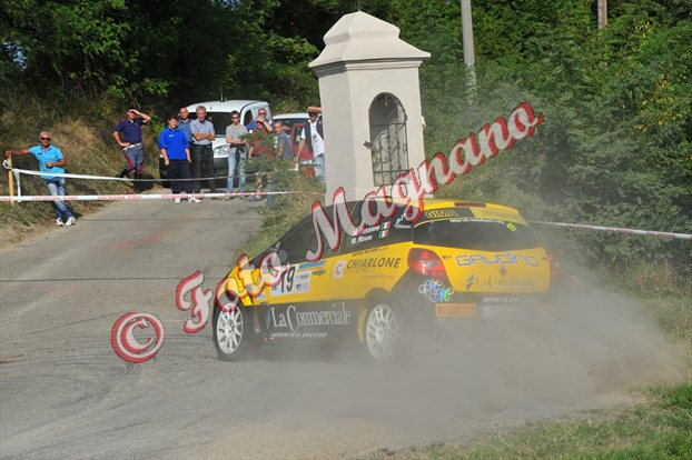 DSC_6594.jpg
